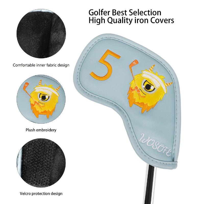 未命名的设计 (8).png