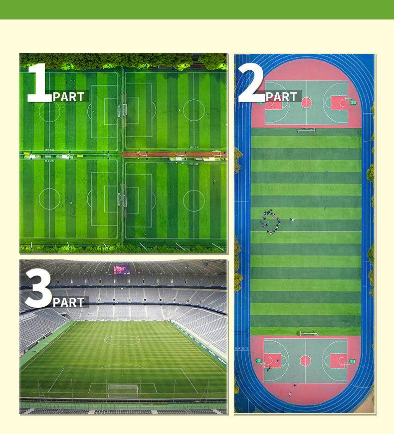 草坪--足球场免填充_07