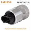 Aplicável ao sensor de velocidade Five Ten Bell 8972565250 8-97256525-0 8980011281