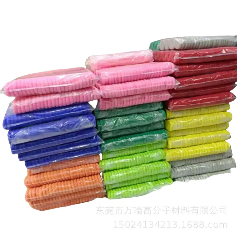 c9243a2ca34cd54c5f45adde8d630e