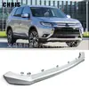 Aplicable a 2016-20 Mitsubishi Outlander Outlander pala labio frontal pequeño recinto 6405A197