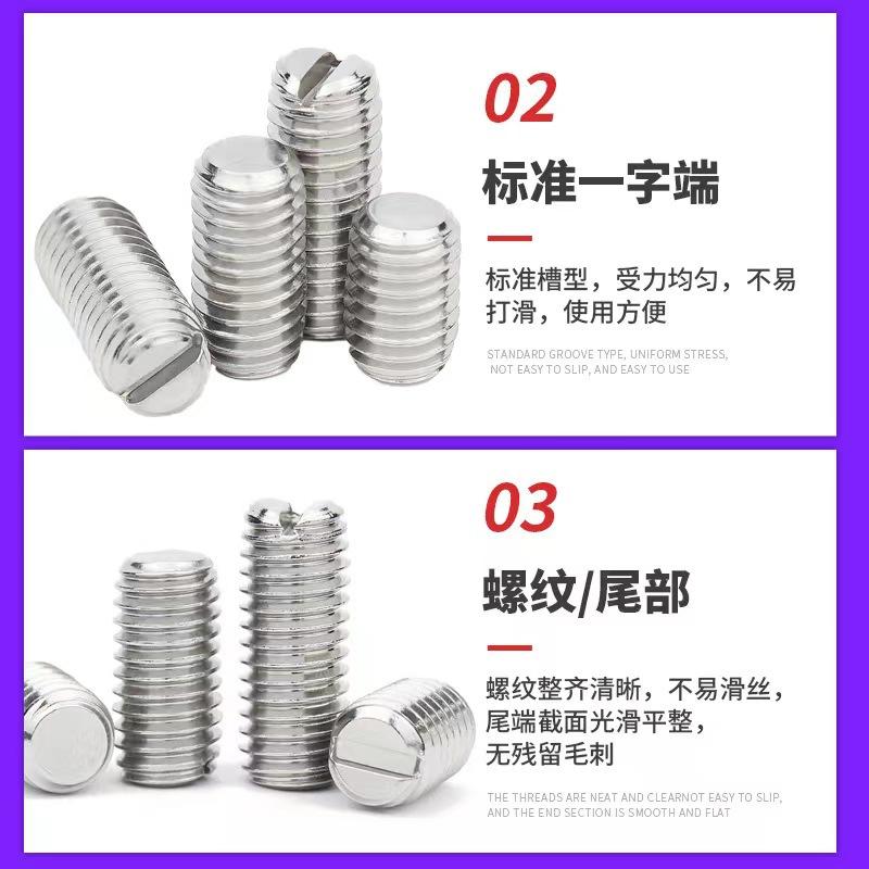 微信图片_20240228101819