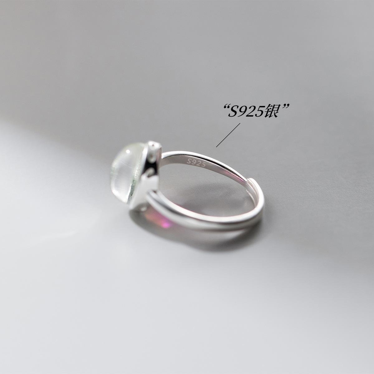 R02000 (3).jpg