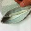Tobillera de Bambú con Carbón Activado Elástica en Cuatro Direcciones Venta al por Mayor Protector de Tobillo de Bambú con Carbón Activado Tobillera de Bambú con Carbón Activado Cálida y a Prueba de Frío Protección de Tobillo