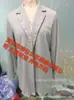 Todas as Cores e Tamanhos Disponíveis, Jaqueta Feminina Temu Amazon Primavera e Outono, Blazer Feminino Casual Europeu e Americano de Cor Sólida e Manga Comprida