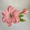 Zhu Dinghong buquê terminou spot criativo artesanal DIY Flor Eterna decoração ornamentos buquê de simulação atacado