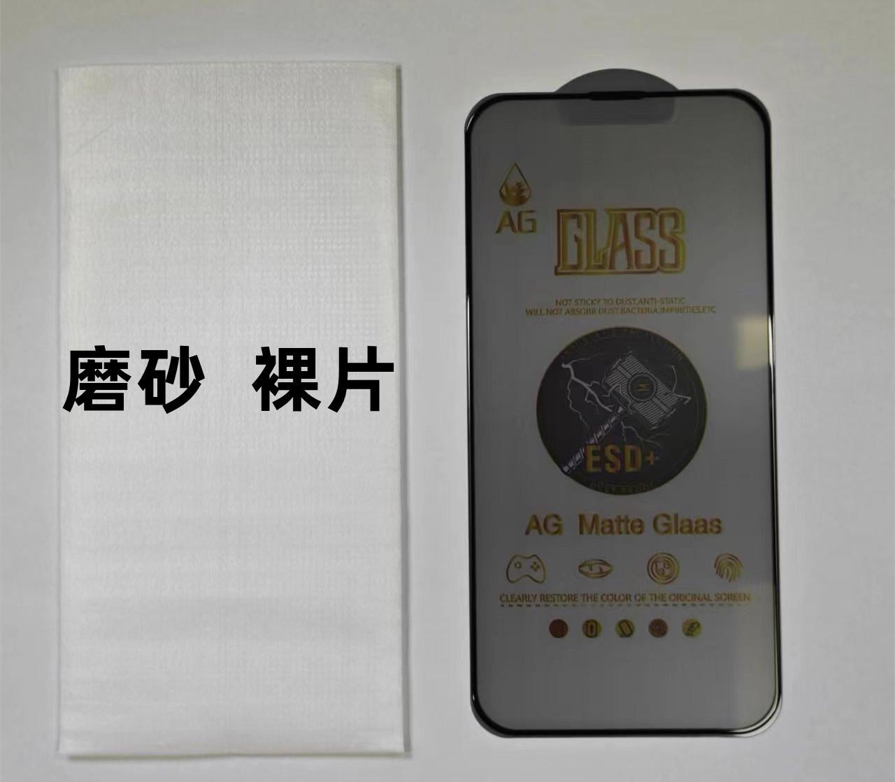 94a37109c4ce6009a8ef9beef5f9ce