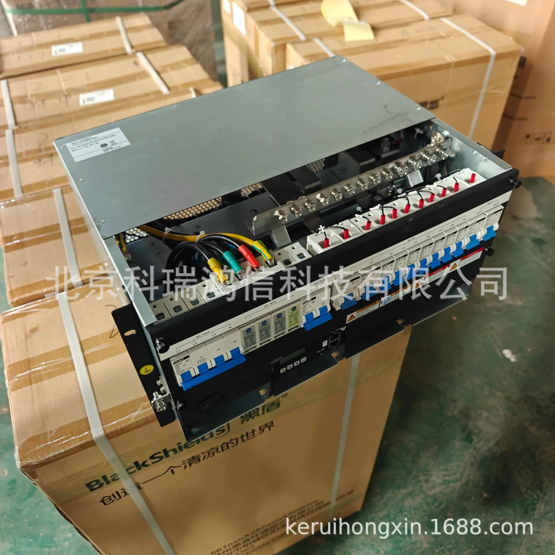 a634e2cc7a83d1413ce3c706090ac6