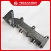 Peças do Motor Cummins 4Bt3.9 Coletor de Escape 3901223