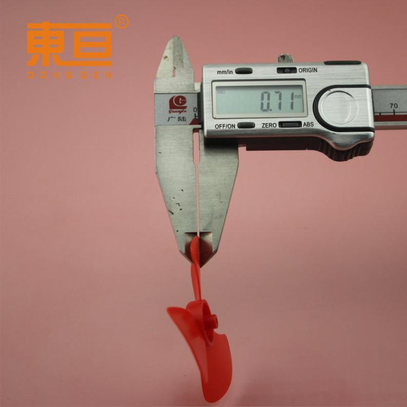 Φ603Y2A红6.png