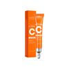 Serie Iluminadora de Vitamina C de Cinco Pliegues en Stock Transfronteriza Reafirmante, Nutritiva, Hidratante Loción, Crema y Crema Facial Venta al por Mayor de Fábrica