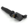 UF621 FD505 DG-541 DG-507 é adequado para bobina de ignição Ford 2013-2020