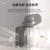 Adecuado para la carcasa Tuozhu P1S, aislamiento P1P, escape A1, sellado A1C, cubierta de aislamiento a prueba de polvo AMS para impresora 3D, escape