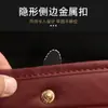 Alfombrilla de pie para coche de cobertura completa, coche especial, miles de modelos, protección ambiental, seda Xueni, terciopelo nano, imitación de cachemira, manta de estrellas