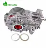 41110-58030 Conjunto de Diferencial Trasero para Toyota Venza AWD 2009-2015