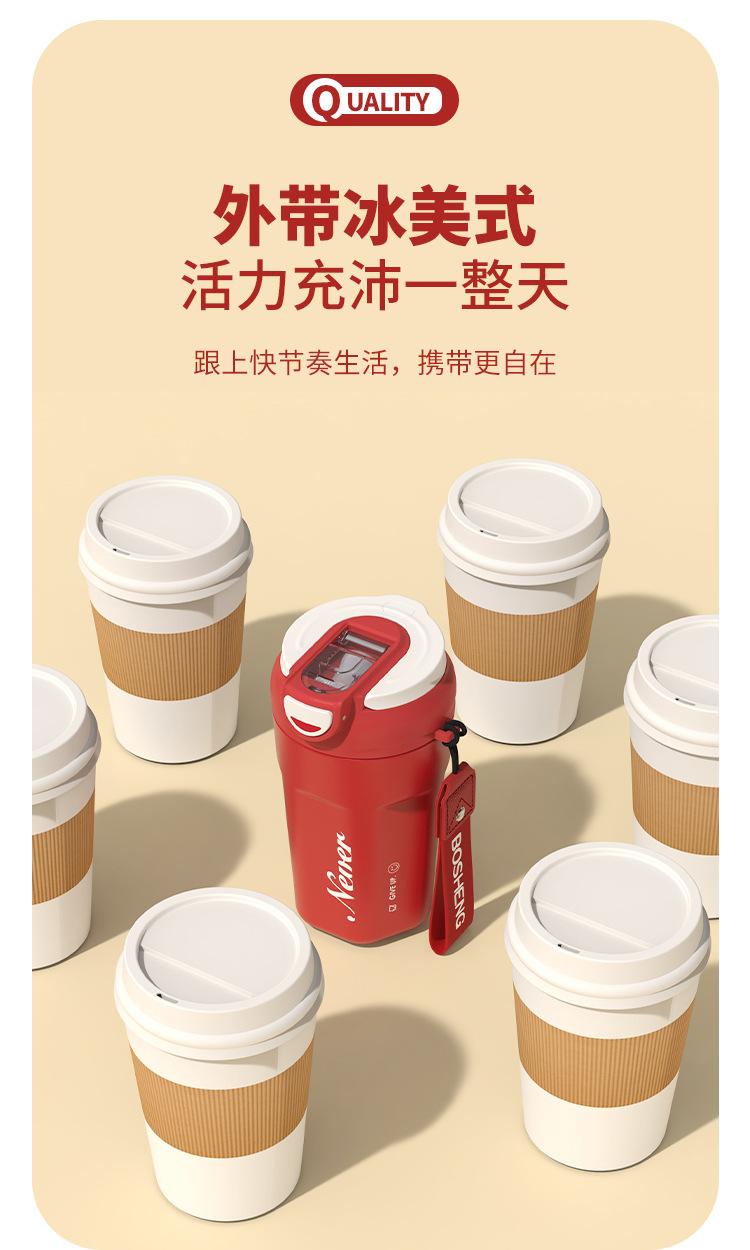 详情_13.jpg