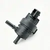2124702793 911853A é adequado para válvula solenoide do cânister de carvão Mercedes W164 W221 W251