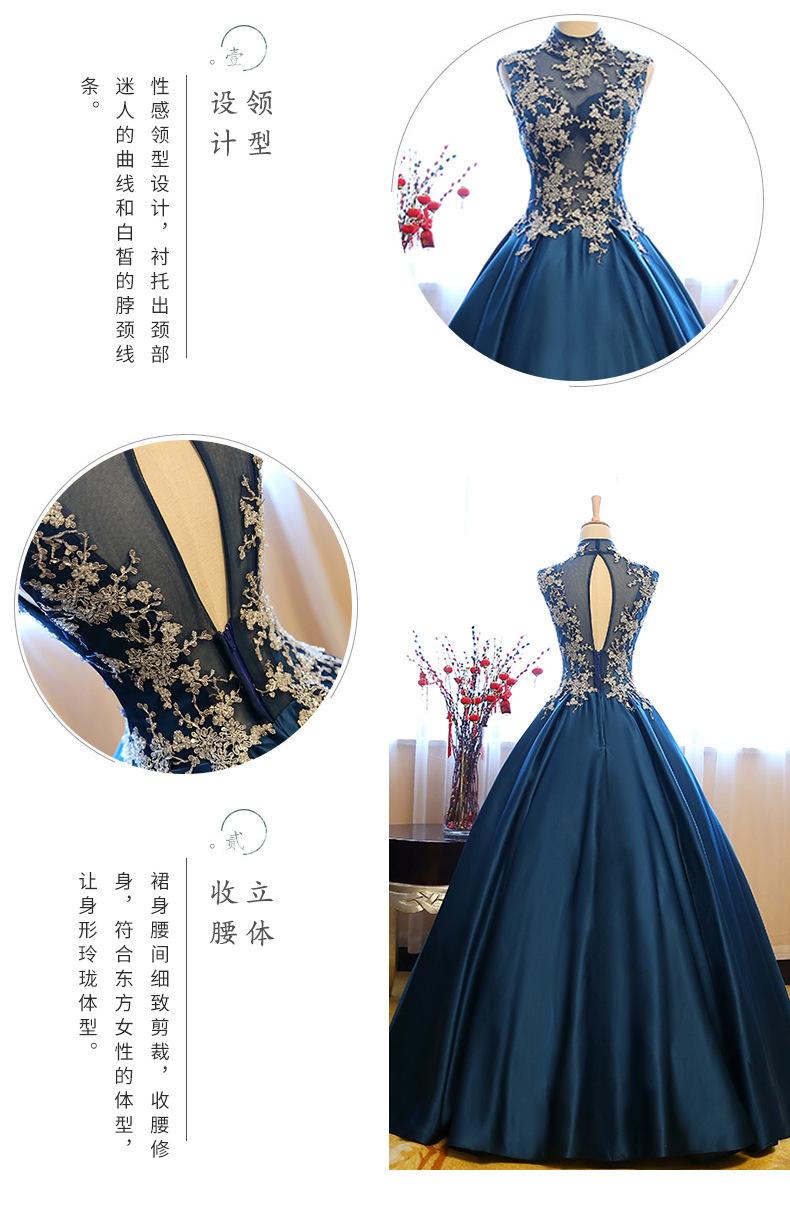 姑苏区语禧名媛服饰商行-详情_03.jpg
