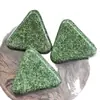 Jabón de Champú de Hoja de Platycladus, Jabón de Hierba Usman de Xinjiang, Jabón de Polygonum Multiflorum, Jabón Artesanal, Cabello Sólido, Antirotura