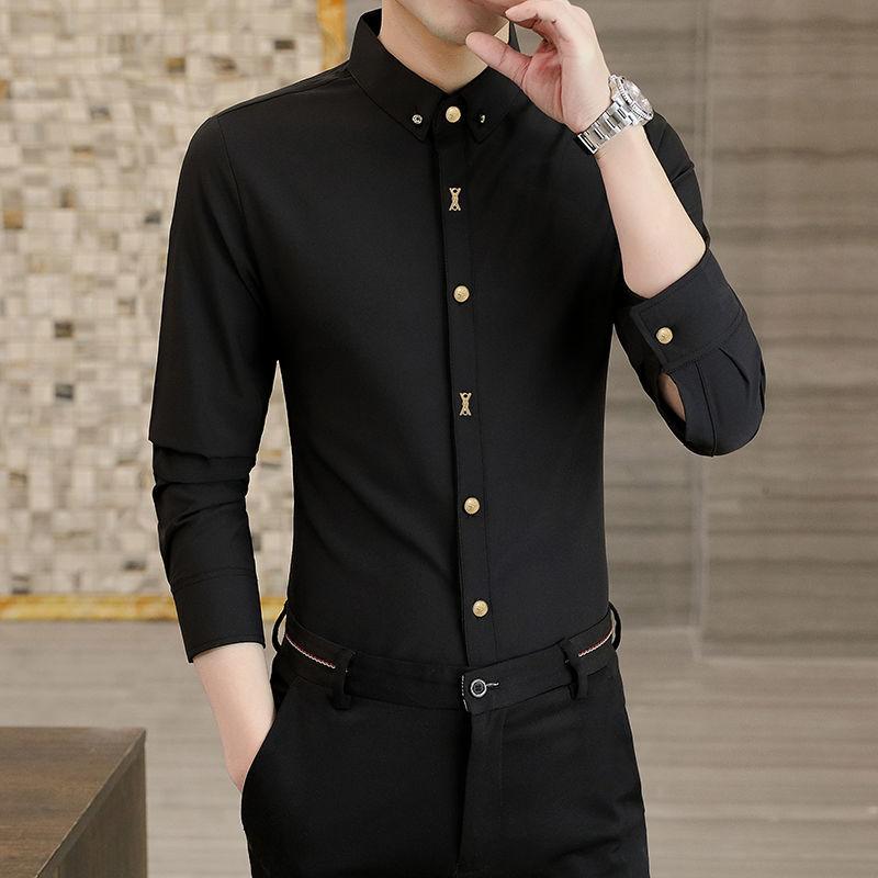 13326076-d657-436c-ad4b-3e0271cd19a7.jpe