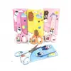 Tijeras de Seguridad Infantiles de Dibujos Animados Sanrio Perro Yugui Kulomi Meruti Dibujo Animado Simple Jardín de Infancia Estudiantes de Primaria