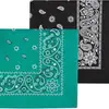 Faixas de cabeça personalizadas para eventos de equipe e shows com designs impressos; os fabricantes oferecem produção em massa e designs personalizados com base nas imagens fornecidas