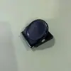 Novo Porta-Recados Colorido Multifuncional Ímã de Geladeira de Metal Clipe para Mensagens Ímã de Recado Ferramenta de Clipe para Casa e Escritório