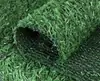 Campo de Fútbol de Césped Artificial para Jardín de Niños Patio de Recreo Escolar Patio Balcón Césped Especial para Campo de Fútbol