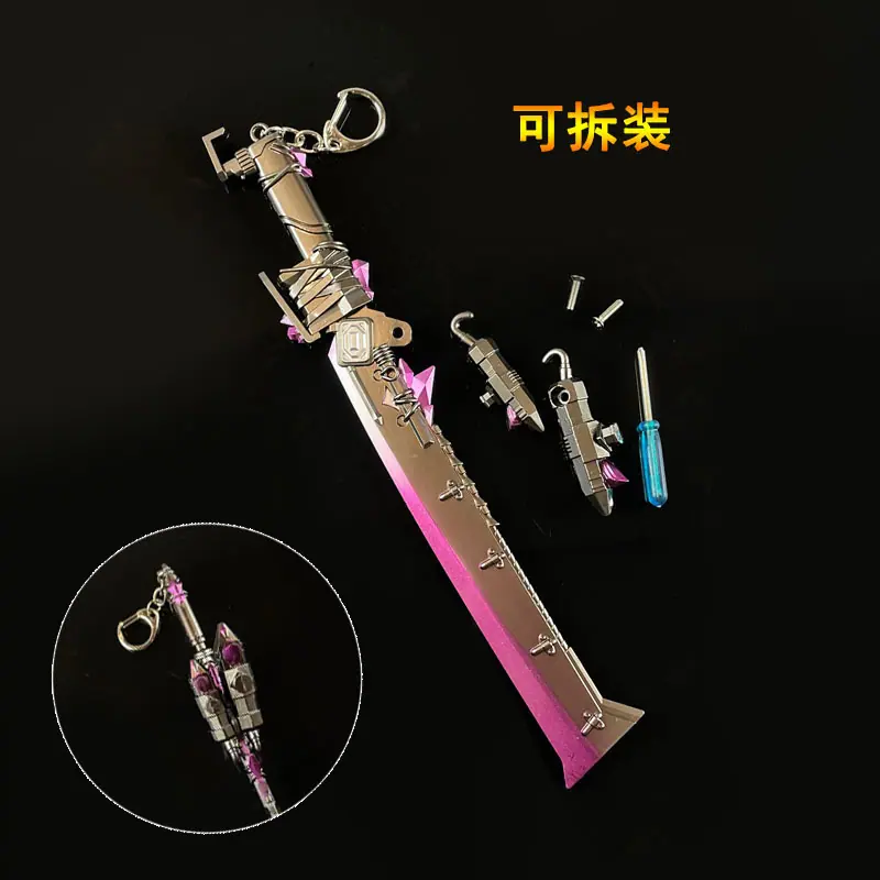 c314da588842f3b569a139c526dec5