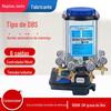 Sistema de lubrificação centralizada Bomba de óleo lubrificante elétrica totalmente automática personalizada de fábrica Bomba de lubrificação de graxa elétrica de lubrificação centralizada
