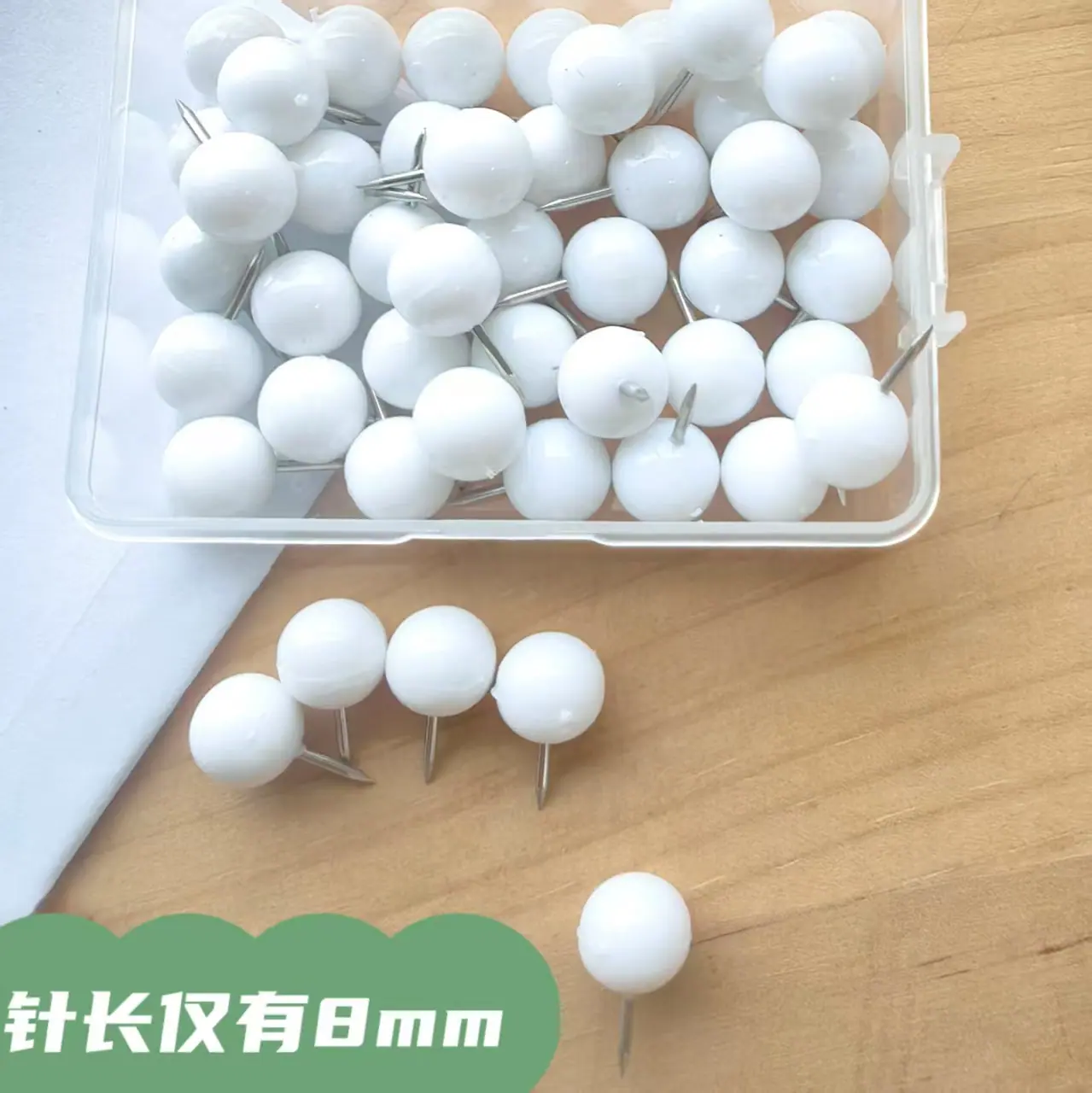 微信图片_20260411113552