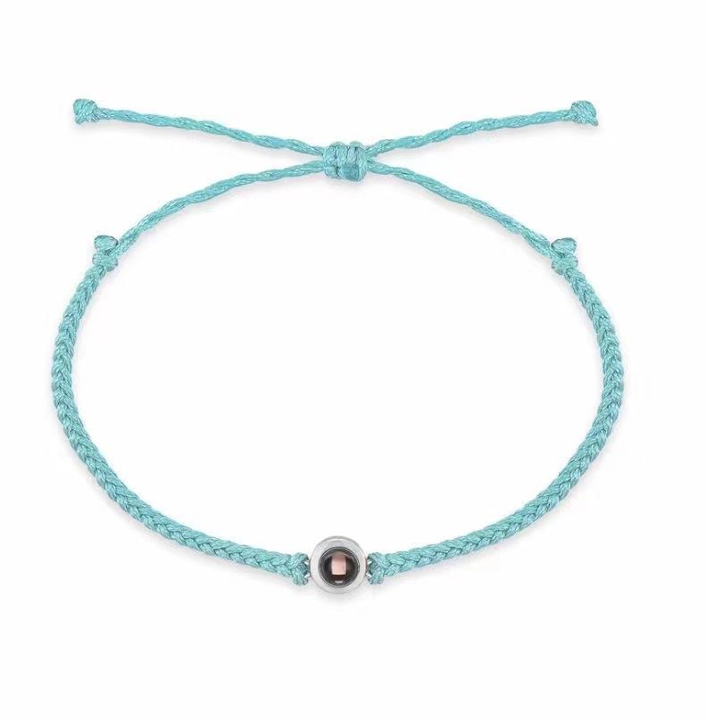 微信图片_20220322200652