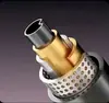 Dispositivo de asistencia para sentarse, equipo portátil de ejercicio para sentarse, equipo de ejercicio para fitness y pérdida de peso, ejercicio abdominal en interiores para vientre grande y vientre delgado, doble ventosa