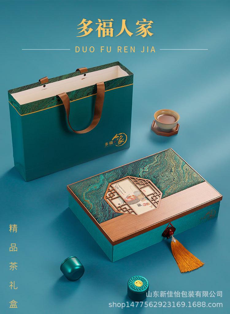 详情_01.jpg