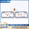 Kit de Reparación de Carburador Transfronterizo Adecuado para Spi Mikuni Vm30 Vm32 Vm34 mm Sm-07081