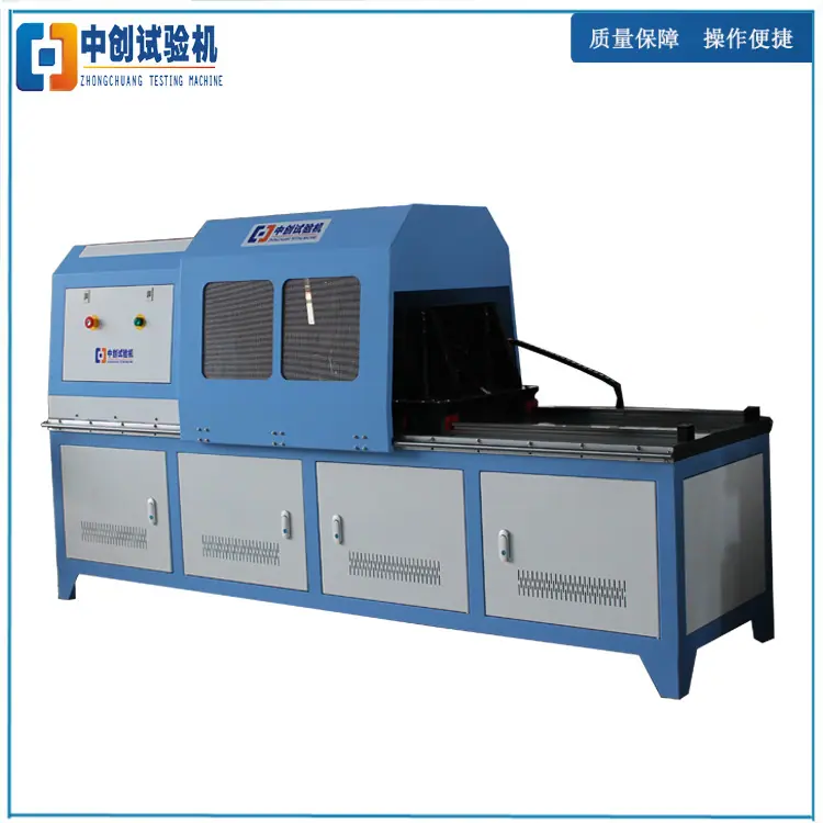 大泽工具_20220218100824