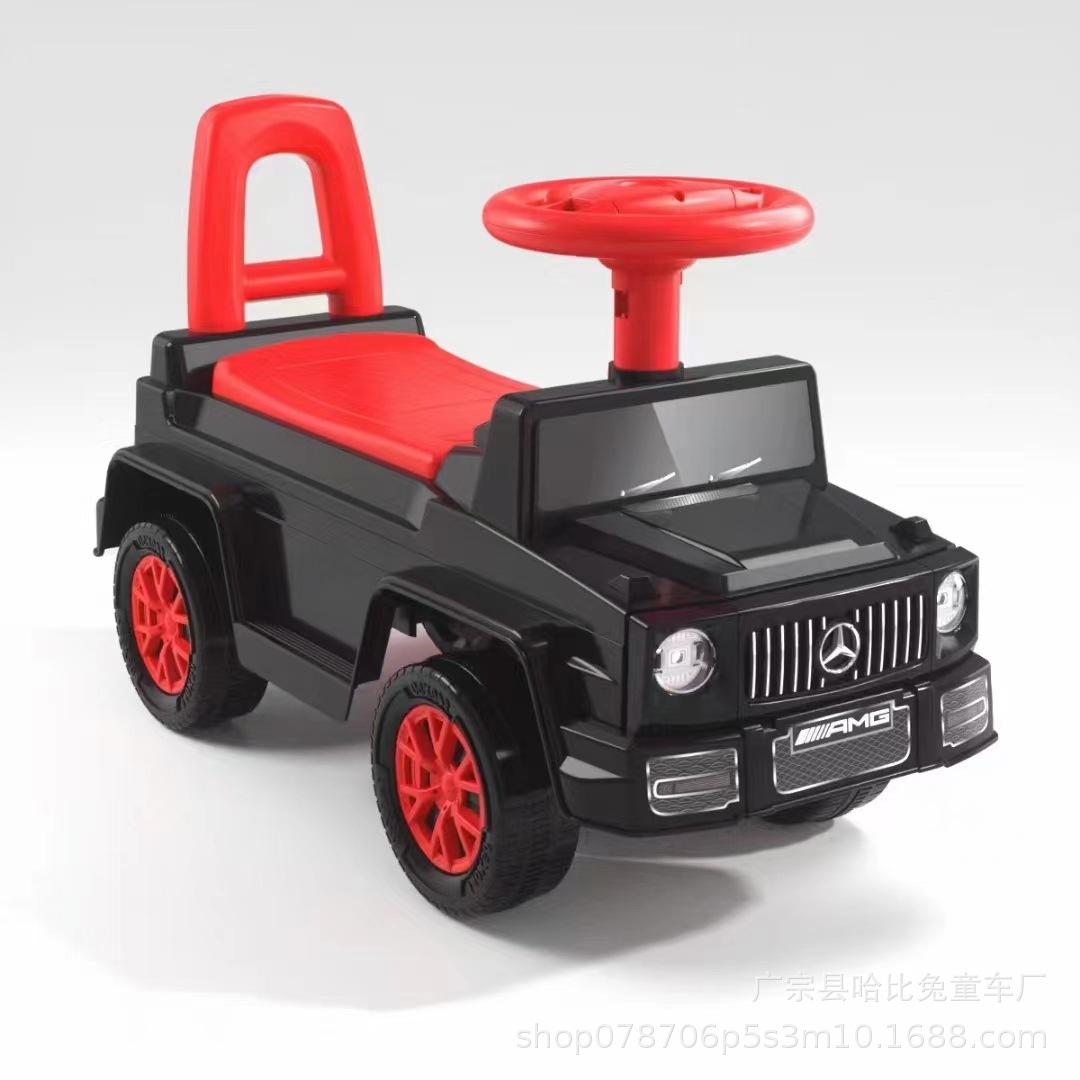 be0b16bc13a2c8bc0841bb83d488f2