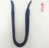 Tira para Óculos de Pendurar no Pescoço para Natação, Antiderrapante, Anti-Queda, Cordão para Óculos Anti-Perda, Específico para Esportes, para Uso Doméstico