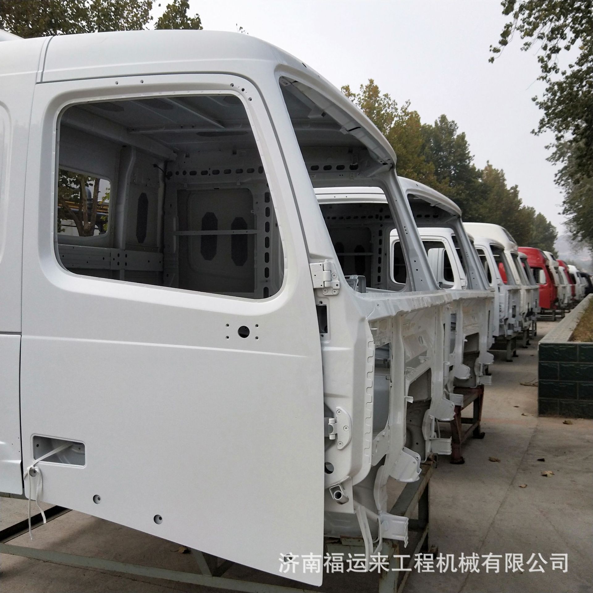 TX驾驶室 (23).jpg