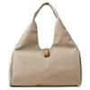 Bolsa de Viaje Deportiva Transfronteriza de Corta Distancia, Nueva Bolsa de Equipaje Grande para Viajes de Negocios, Bolso de Mano para Entrenamiento y Fitness con Separación Seca y Húmeda