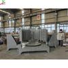 Máquina de Extrusión de Bolsas Tonelada Químicas de Fábrica Equipo de Extrusión de Bolsas Tonelada de Fertilizante Compactador Automático de Bolsas Tonelada de Fertilizante