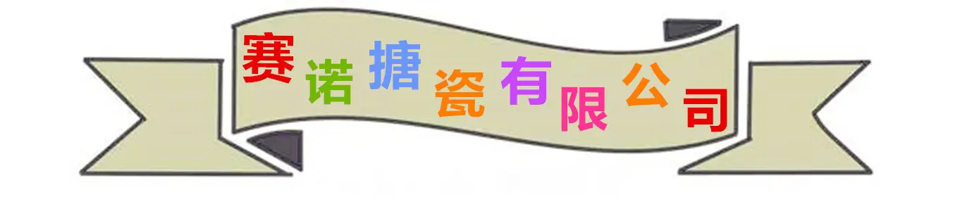 1_副本_副本