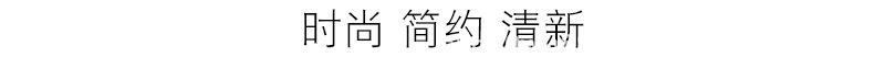 未标题-1_06.jpg