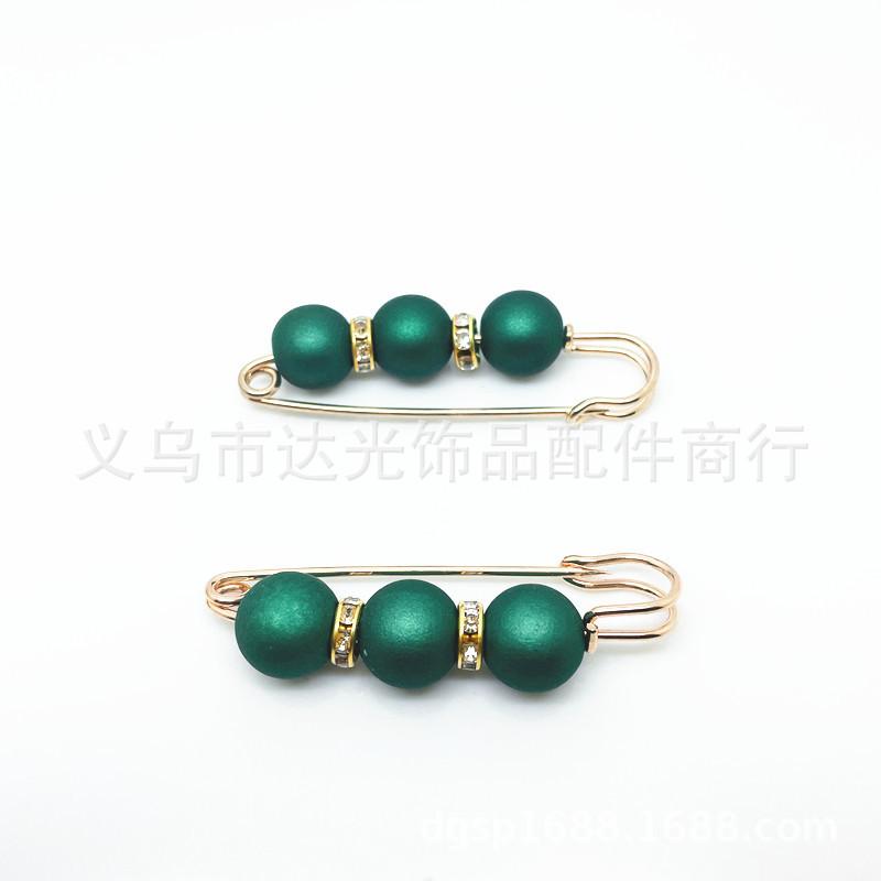 微信图片_20210423205603_副本