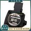 Taiwán Yili Vpea-F20C-X-10 Vpe-F30C-10 Vpe-F40C-10