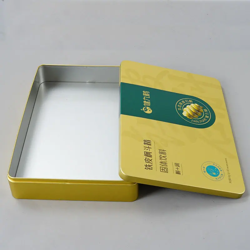 310x220x60mm-5.jpg
