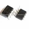 Circuito integrado decodificador de áudio DIP8 LM567CN novo em estoque (IC)
