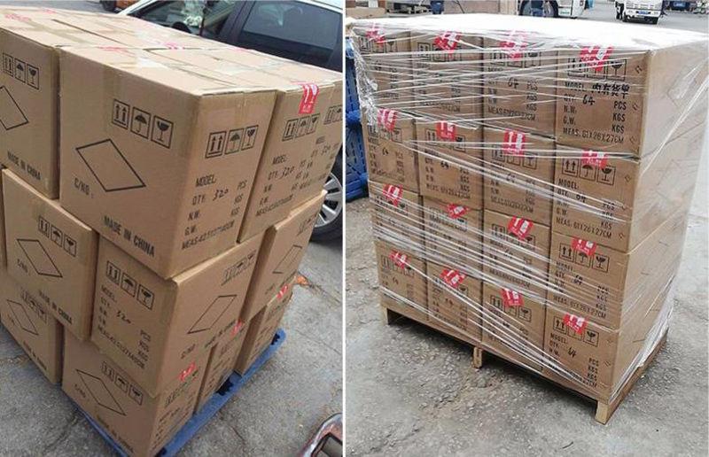 c4009aa1-6e60-4c40-b986-27f3c7