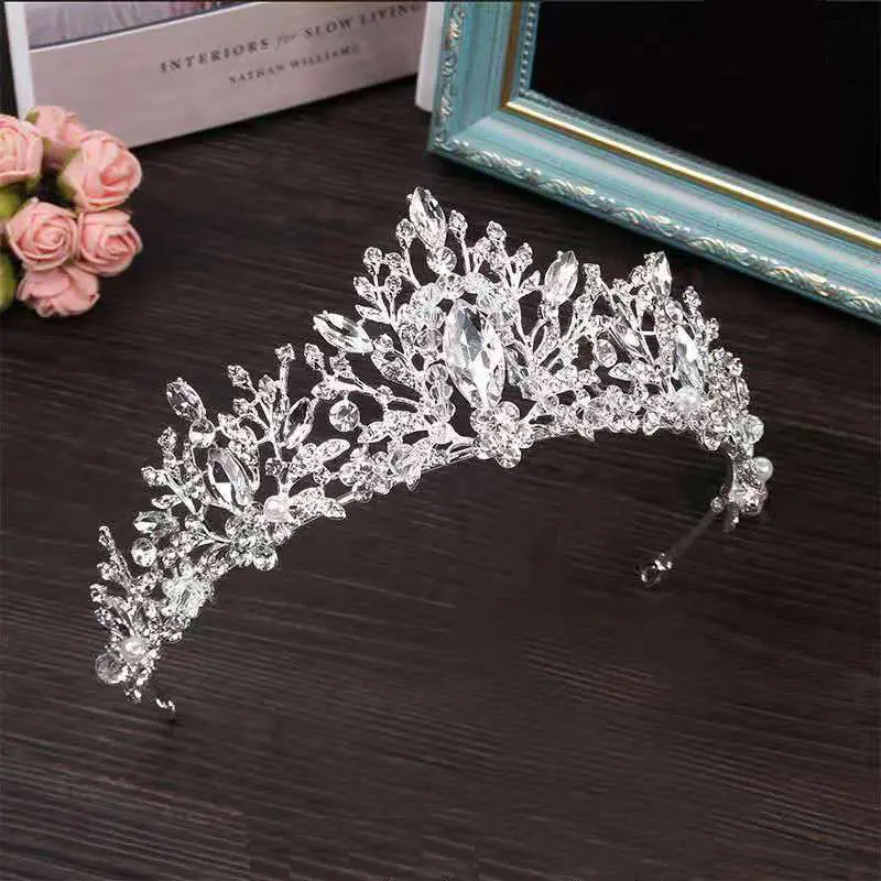fabb81cc5eeed54f372511adde35d8