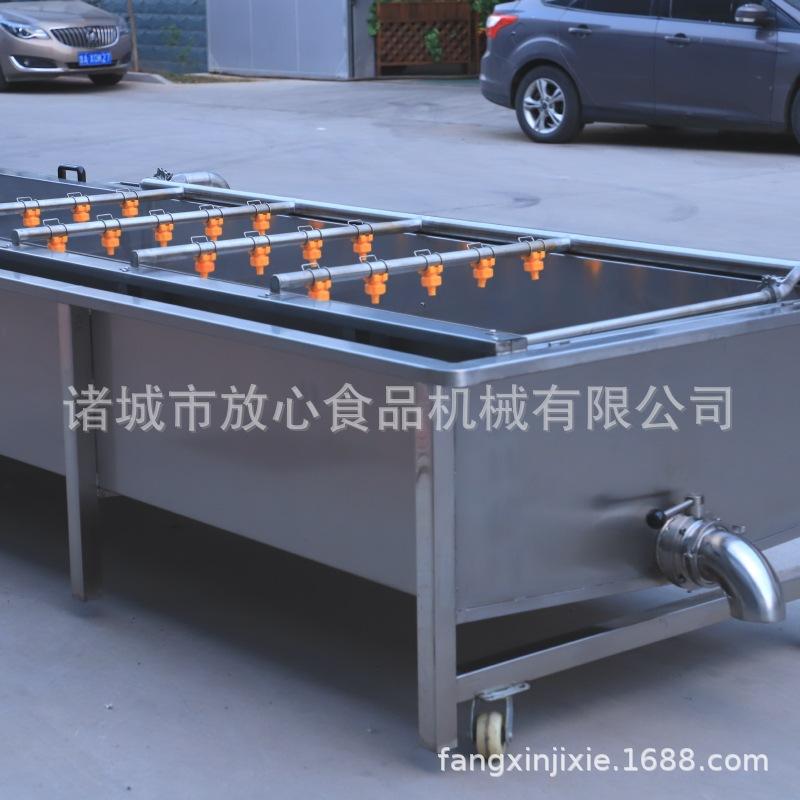 微信图片_202004091707246_1